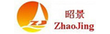 广州市昭景贸易有限公司